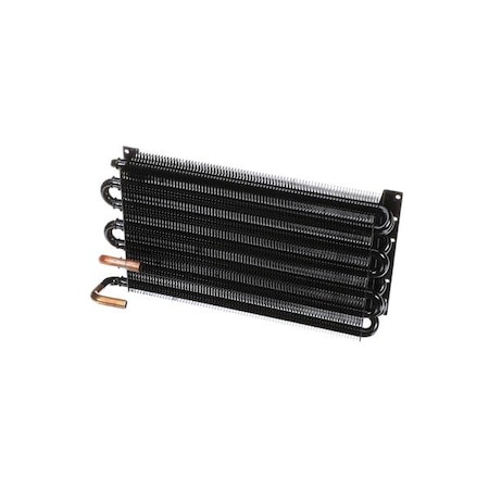 Delfield Coil, Evap, Ceiling Moun T 3510084